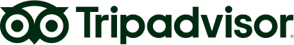 Vector